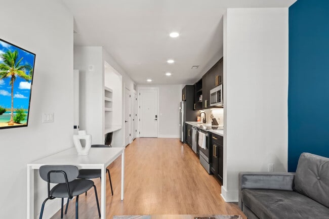 Photo - 2317 W Grace St Unit ID1313885P