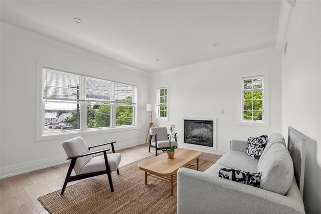 Photo - 22 Sagamore Hill Dr Unit 1A