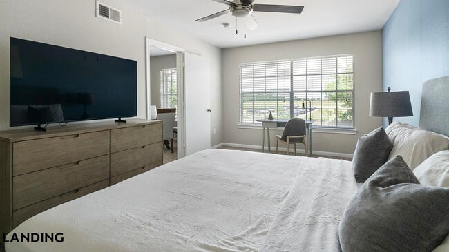 Photo - 3419 Fountains Dr Unit 1406
