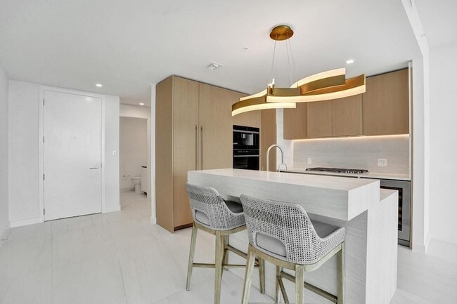 Photo - 900 N Ocean Blvd Unit 1405