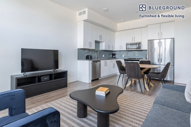 Photo - 261 El Camino Real Unit FL2-ID2131