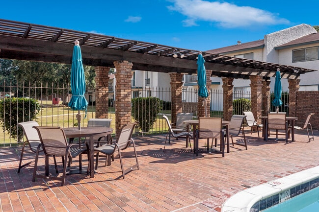 Photo - The Park at Monticello