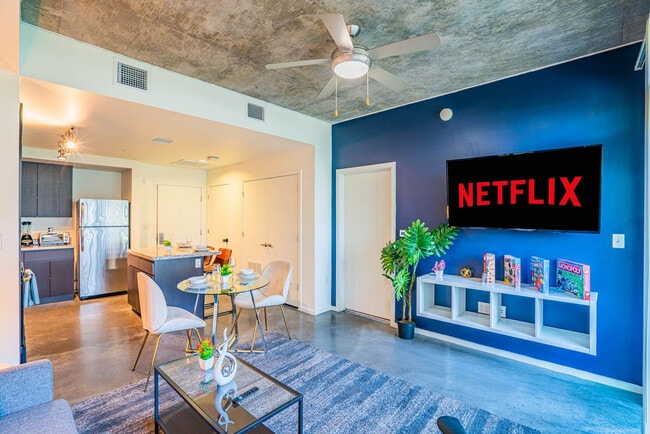 Photo - 913 N 3rd St Unit ID1284702P