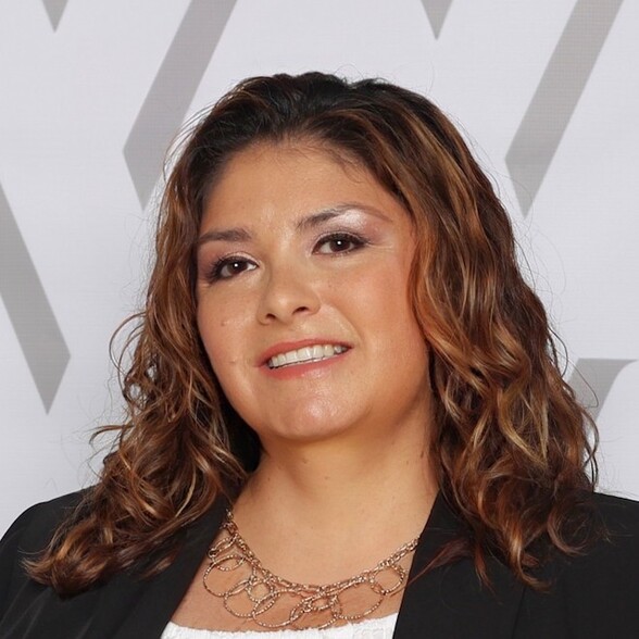 Primary Contact Photo