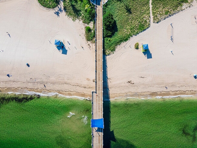 Photo - 2250-2270 Southeast 5th Street-SI ID1468042P Unit SI ID1468042P