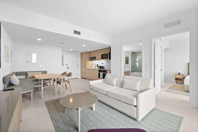 Photo - 159 NE 6th St Unit FL43-ID1032213P