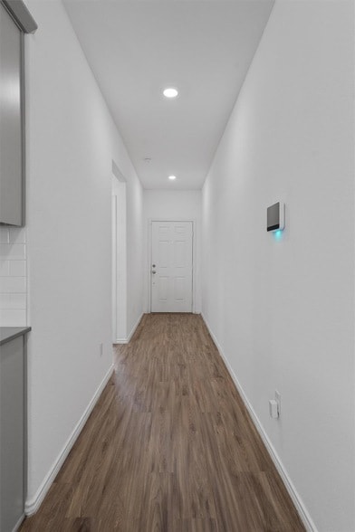 Photo - 245 Salt Springs Rd