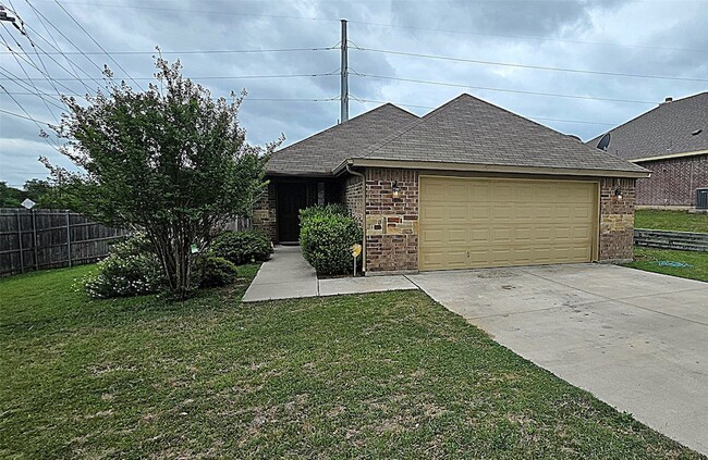 Building Photo - 101 Hummingbird Dr