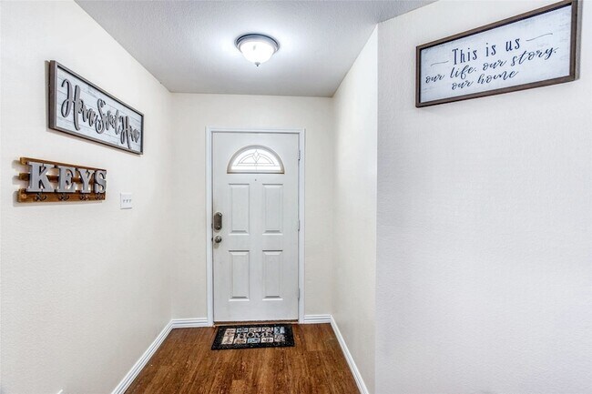 Photo - 5005 Village Stone Ct