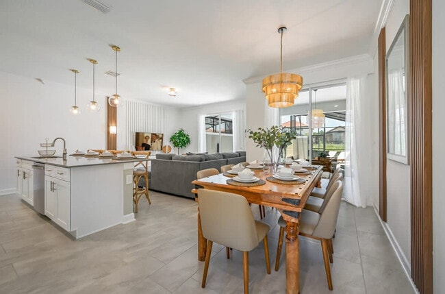 Photo - 4471 Scene Ln Unit ID1280821P