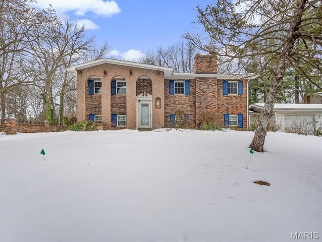 Photo - 217 Jubaka Dr