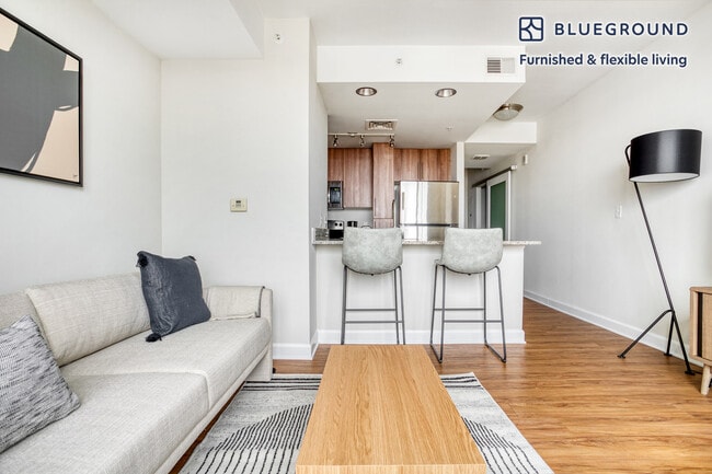 Photo - 1550 7th St NW Unit FL7-ID453