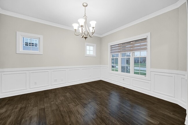 Photo - 2111 Easton Park Dr