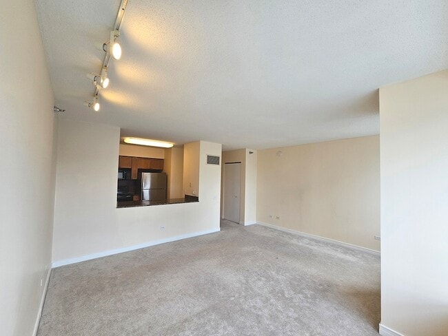 Photo - 512 N McClurg Ct Unit 3808
