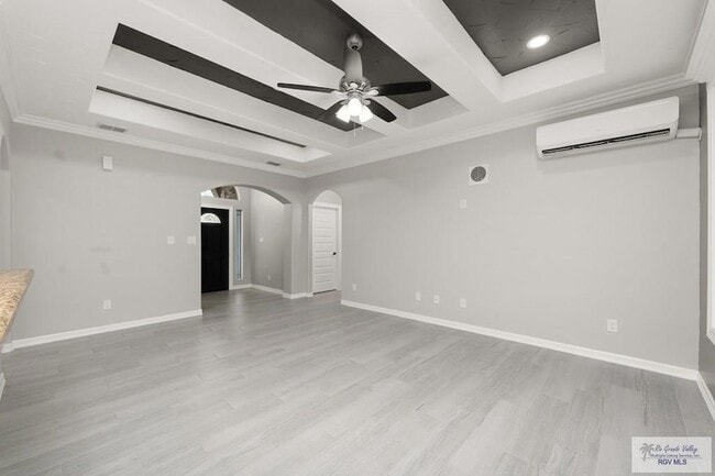 Photo - 9450 Cajun Blvd
