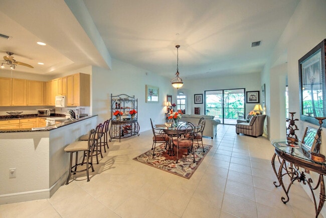 Photo - 24367 Baltic Avenue Unit SI FL3-ID1545905P