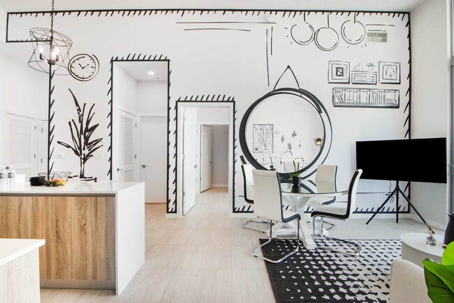 Building Photo - 3900 Biscayne Blvd Unit ID1263789P