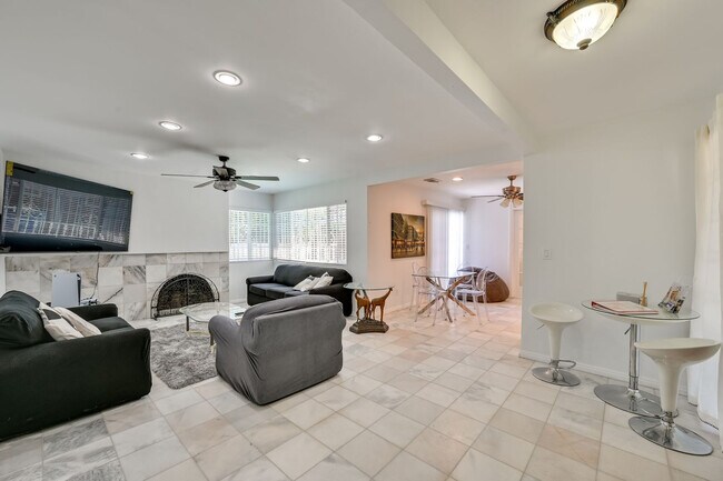 Photo - 719 Mahogany Dr Unit SI ID1546076P