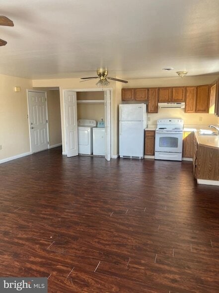 Photo - 3103 Walnut St