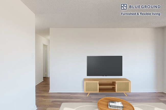 Photo - 2251 Pimmit Dr Unit SI FL2-ID9600A