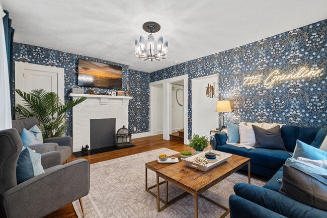 Photo - 715 Grandin Rd Unit ID1302121P