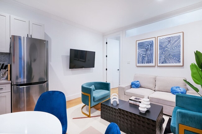 Photo - 1288 1st Ave Unit ID1022005P