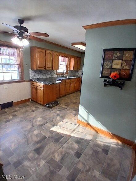 Photo - 1777 Eden Ln