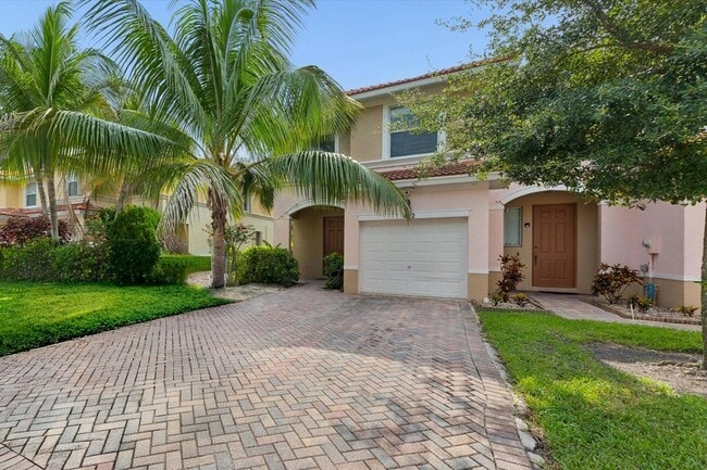 Photo - 402 Seminole Palms Dr