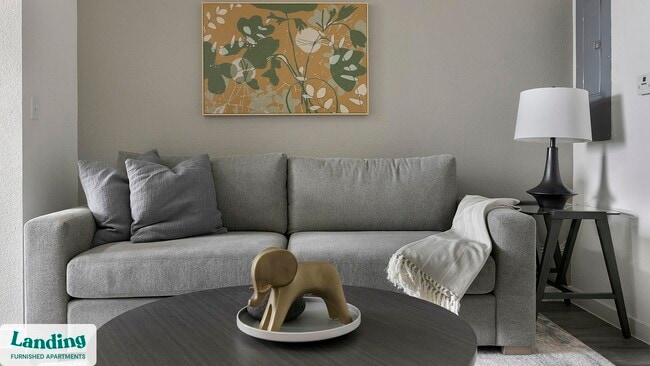 Building Photo - 1811 E Apache Blvd Unit 2103.1408802