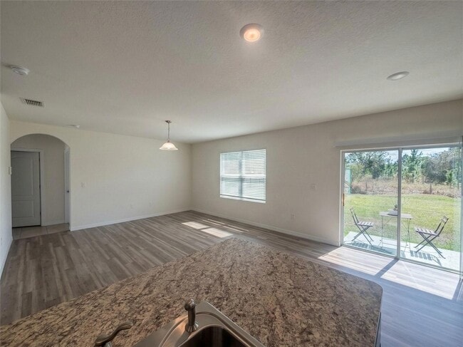 Photo - 1463 Fox Squirrel Dr