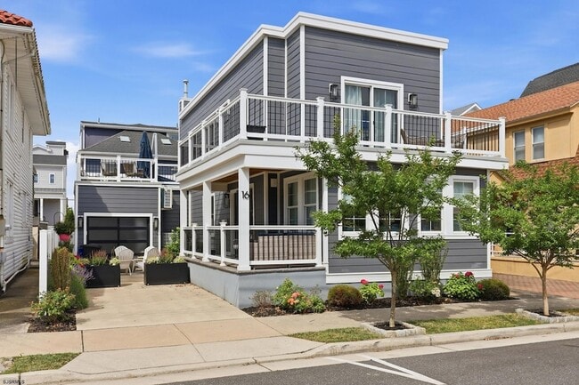 Building Photo - 16 S Haverford Ave