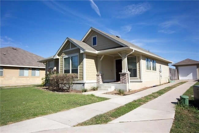 Photo - 4405 Belfield Ln