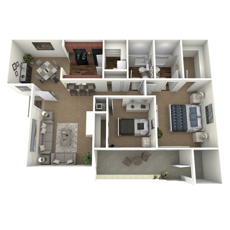 Overhead_140553.jpg - Cypress