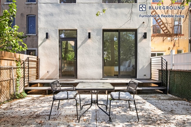 Photo - 285 Kingsland Ave Unit FL1-ID2078