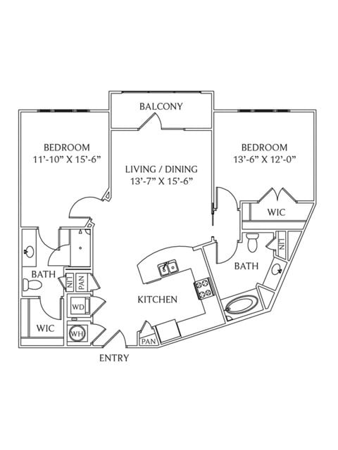 B10 Overlook - B10O1