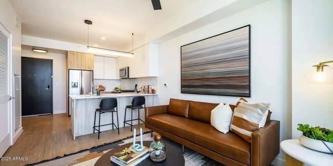 Photo - 817 N 6th St Unit A2