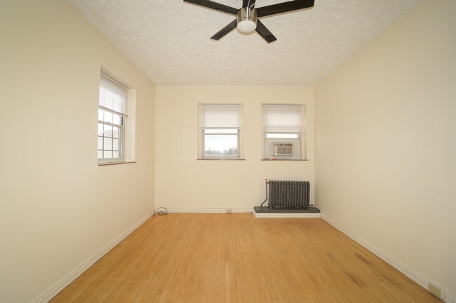 DSC02211 - Morrowfield