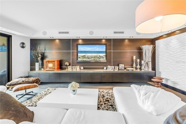 Photo - 4450 Gulf Blvd Unit 113