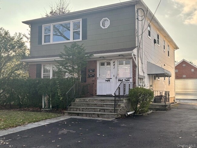 Building Photo - 441 Atlantic Ave Unit 2
