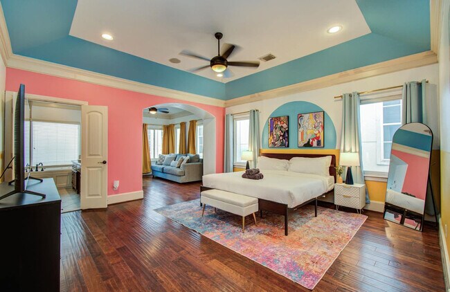 Photo - 1204 E 29th St Unit ID1018984P