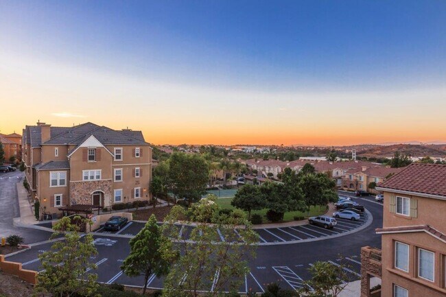 Photo - Prominence Apartments