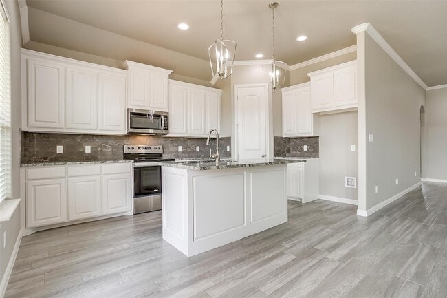 Photo - 3332 Arrow Creek Dr