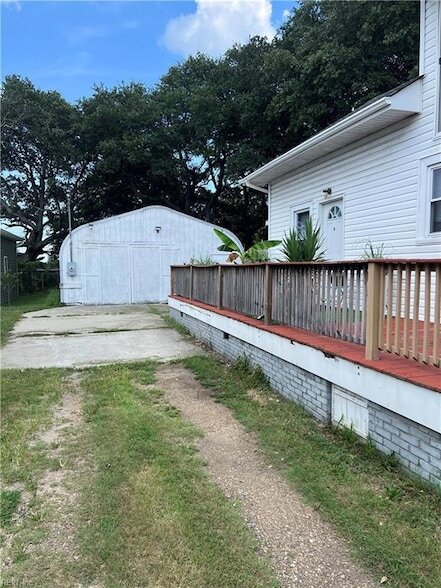 Photo - 360 Staten St