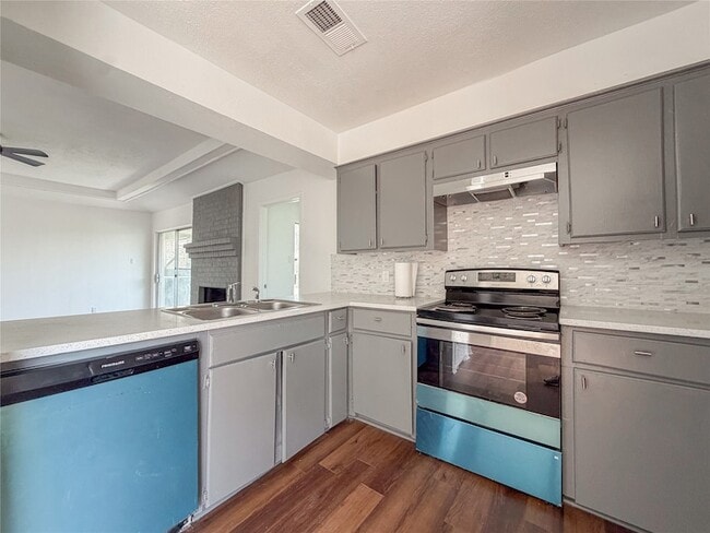 Photo - 12779 Enchanted Path Dr