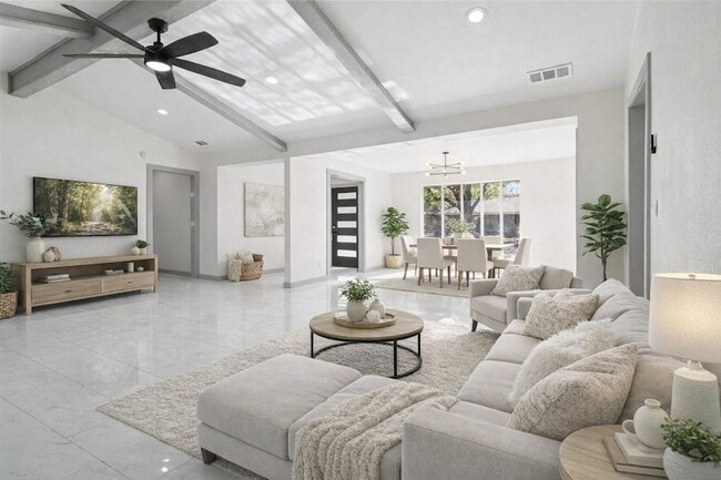 Building Photo - 2325 Regal Rd