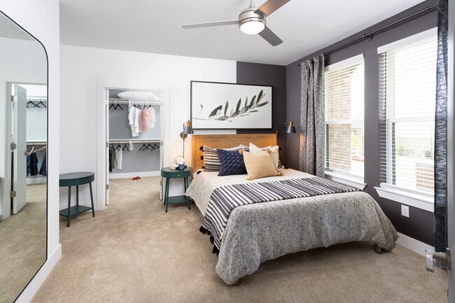 Photo - Elan Madison Yards