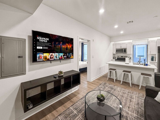 Photo - 1427 Germantown Ave Unit ID1093511P