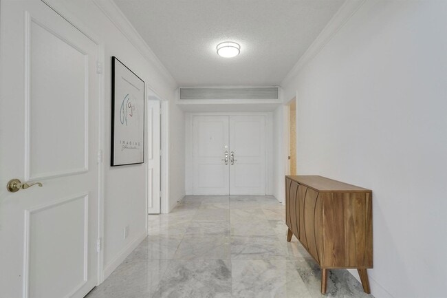 Photo - 5380 N Ocean Dr Unit 22J