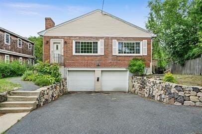Photo - 27 Hermon St