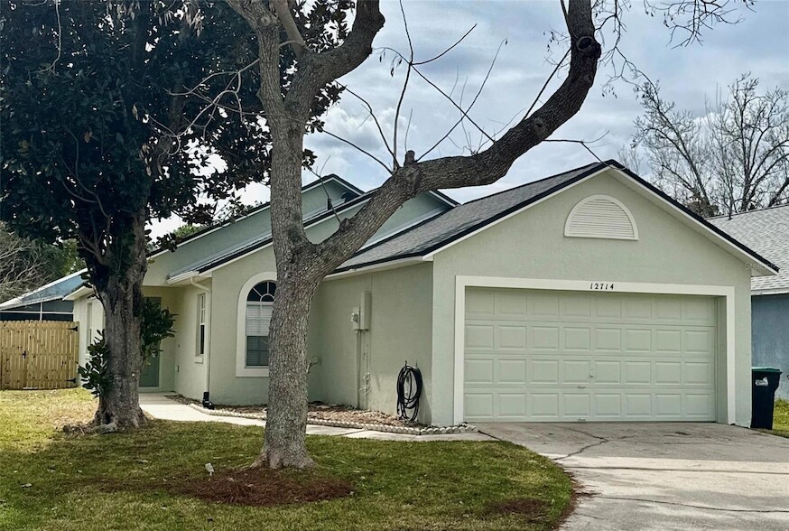 Photo - 12714 Paddle Ct